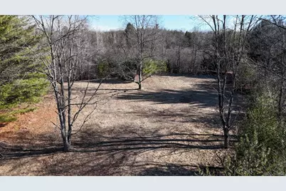 20334 11 Mile Road, Leroy, MI 49655 - Photo 9