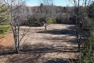 20334 11 Mile Rd, Leroy, MI 49655 - Photo 9