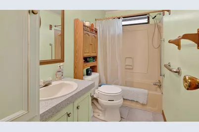 20334 11 Mile Road, Leroy, MI 49655 - Photo 45