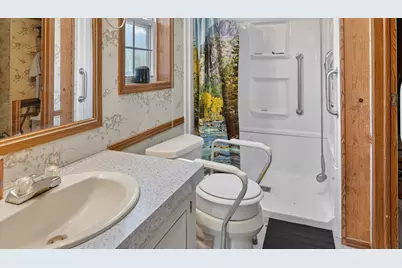 20334 11 Mile Road, Leroy, MI 49655 - Photo 43