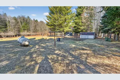 20334 11 Mile Road, Leroy, MI 49655 - Photo 35