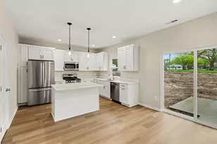 2011 Topaz Ln, Portage, MI 49002 - Photo 7