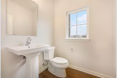 2011 Topaz Lane, Portage, MI 49002 - Photo 7