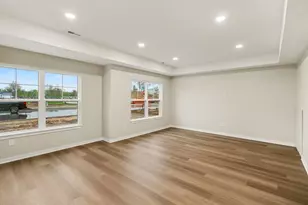 2011 Topaz Ln, Portage, MI 49002 - Photo 3