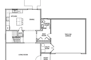 2011 Topaz Ln, Portage, MI 49002 - Photo 21