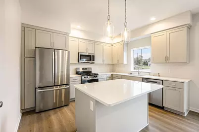 2011 Topaz Lane, Portage, MI 49002 - Photo 5