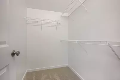 2011 Topaz Lane, Portage, MI 49002 - Photo 9