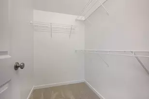 2011 Topaz Ln, Portage, MI 49002 - Photo 9