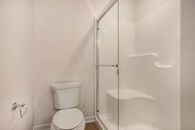 2011 Topaz Lane, Portage, MI 49002 - Photo 11