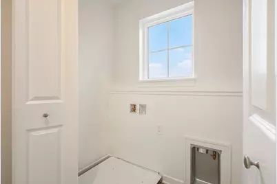 2011 Topaz Lane, Portage, MI 49002 - Photo 17