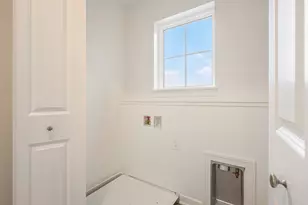 2011 Topaz Ln, Portage, MI 49002 - Photo 17