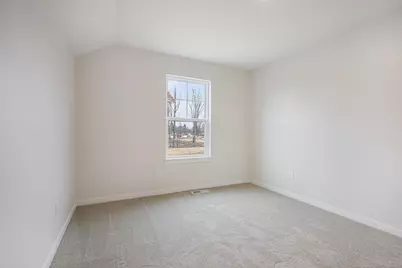 2011 Topaz Lane, Portage, MI 49002 - Photo 15