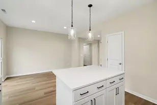 2011 Topaz Ln, Portage, MI 49002 - Photo 11