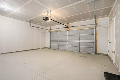 2011 Topaz Lane, Portage, MI 49002 - Photo 19