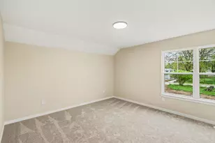 2011 Topaz Ln, Portage, MI 49002 - Photo 17