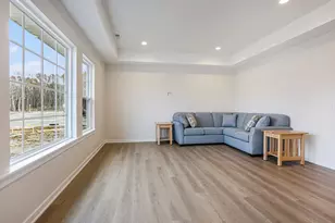 2011 Topaz Ln, Portage, MI 49002 - Photo 3