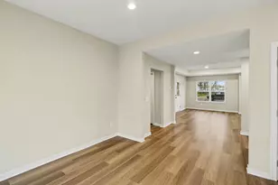 2011 Topaz Ln, Portage, MI 49002 - Photo 13