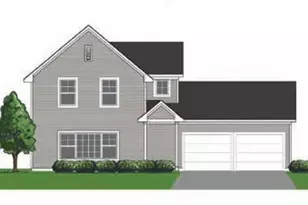 2011 Topaz Ln, Portage, MI 49002 - Photo 1