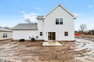 2011 Topaz Ln, Portage, MI 49002 - Photo 25