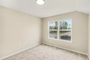 2011 Topaz Ln, Portage, MI 49002 - Photo 21