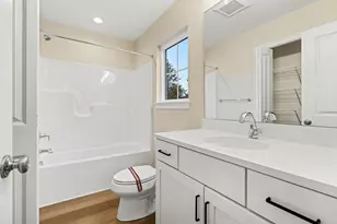 2011 Topaz Ln, Portage, MI 49002 - Photo 23