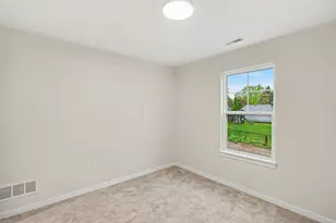 2059 Topaz Ln, Portage, MI 49002 - Photo 21