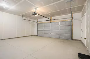 2059 Topaz Ln, Portage, MI 49002 - Photo 15