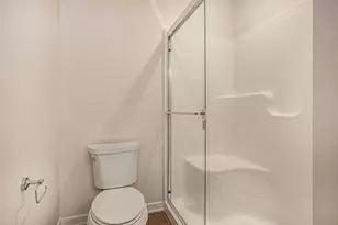 2059 Topaz Ln, Portage, MI 49002 - Photo 9