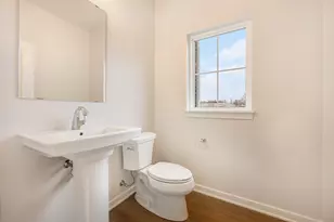 2059 Topaz Ln, Portage, MI 49002 - Photo 5