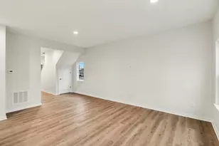 2059 Topaz Ln, Portage, MI 49002 - Photo 3