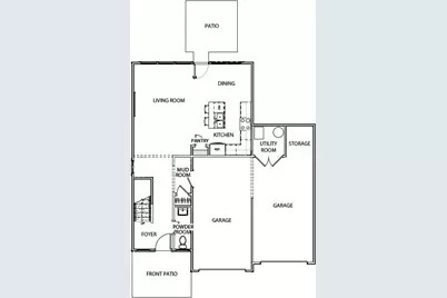 2059 Topaz Lane, Portage, MI 49002 - Photo 17