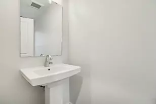 2059 Topaz Ln, Portage, MI 49002 - Photo 11