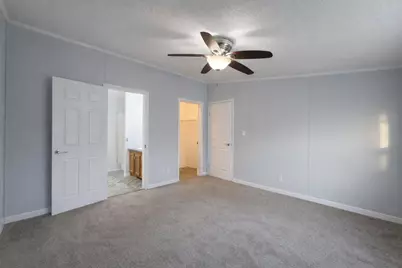 141 N Mason Avenue N, Battle Creek, MI 49037 - Photo 7