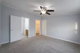 141 N Mason Ave N, Battle Creek, MI 49037 - Photo 7