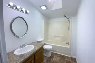 141 N Mason Ave N, Battle Creek, MI 49037 - Photo 15