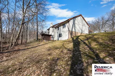 8609 N Christine Drive, Brighton, MI 48114 - Photo 27