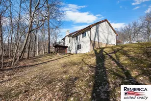 8609 N Christine Dr, Brighton, MI 48114 - Photo 27