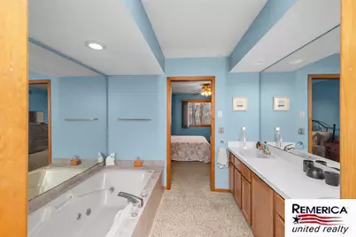 8609 N Christine Drive, Brighton, MI 48114 - Photo 21