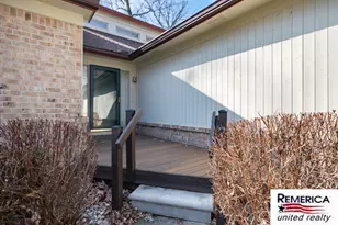 8609 N Christine Dr, Brighton, MI 48114 - Photo 3