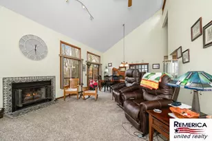 8609 N Christine Dr, Brighton, MI 48114 - Photo 13