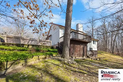 8609 N Christine Drive, Brighton, MI 48114 - Photo 29