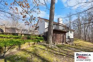 8609 N Christine Dr, Brighton, MI 48114 - Photo 29