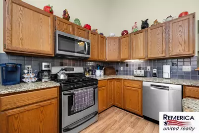 8609 N Christine Drive, Brighton, MI 48114 - Photo 7