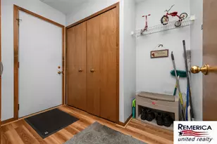 8609 N Christine Dr, Brighton, MI 48114 - Photo 9