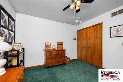 8609 N Christine Drive, Brighton, MI 48114 - Photo 15