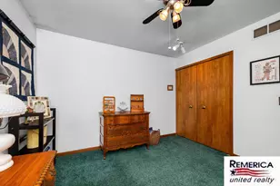 8609 N Christine Dr, Brighton, MI 48114 - Photo 15