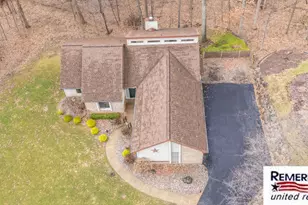 8609 N Christine Dr, Brighton, MI 48114 - Photo 33