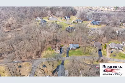 8609 N Christine Drive, Brighton, MI 48114 - Photo 35