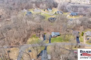 8609 N Christine Dr, Brighton, MI 48114 - Photo 35