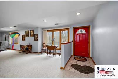 8609 N Christine Drive, Brighton, MI 48114 - Photo 23